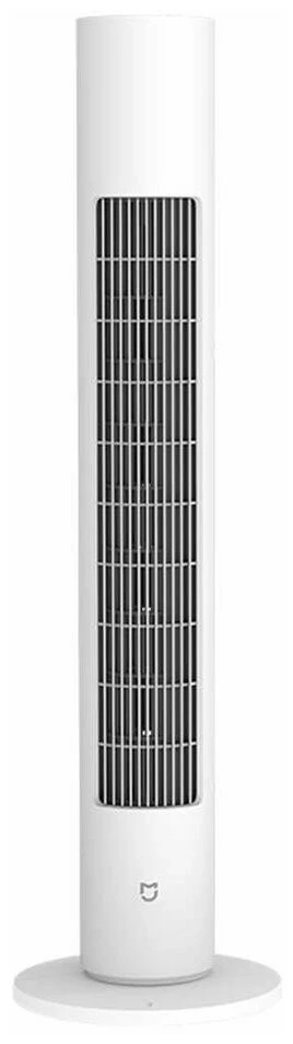 Xiaomi Mijia DC Inverter Tower Fan