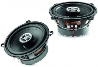 Focal Auditor RCX-130