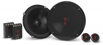 JBL Stage3 607C