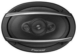 Pioneer TS-A6980F