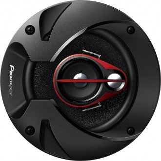 Pioneer TS-R1350S