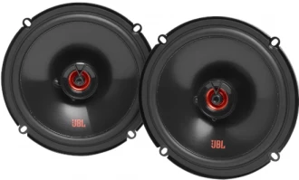 JBL Club 620F