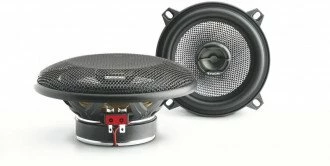 Focal 130 AC