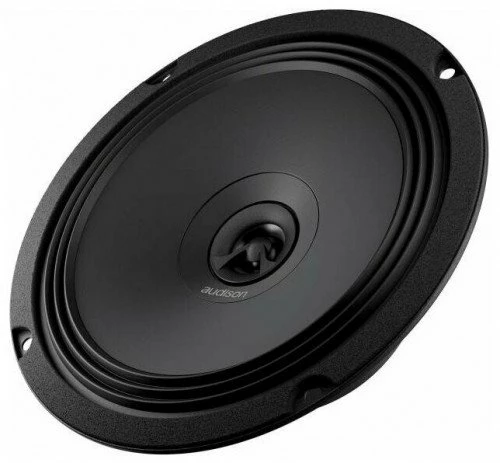 Audison Prima APX 6.5