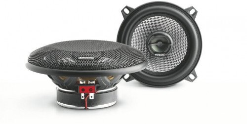 Focal 130 AC