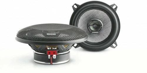 Focal 130 AC