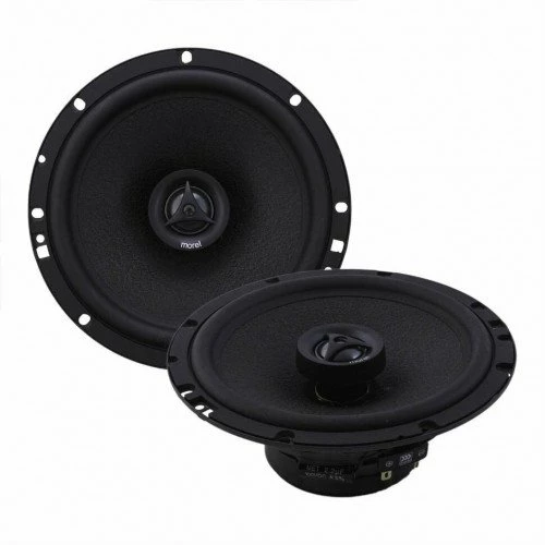 Morel Maximo Coax 6 MKII