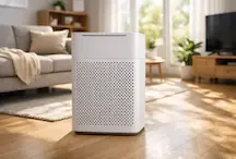 20 лучших воздухоочистителей и «моек воздуха»