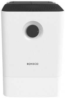 Boneco W300 RU