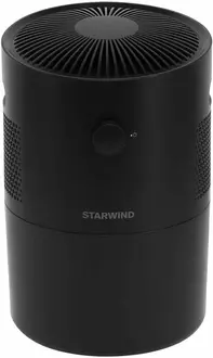 Starwind SAW5521