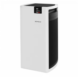 Boneco P710