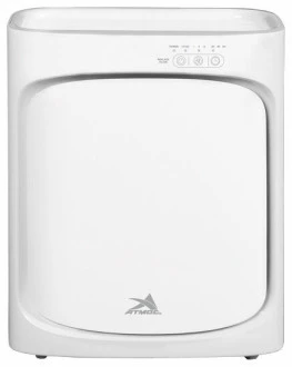 АТМОС Макси-105