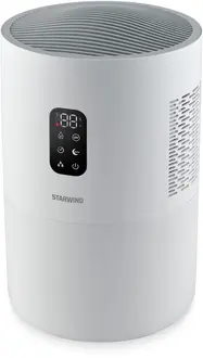 Starwind SAW5531