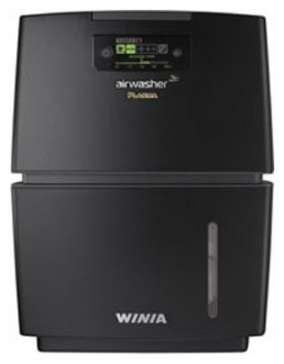 Winia AWM-40