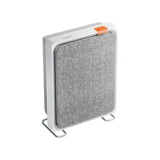 Smartmi Air Purifier E1