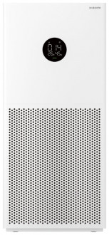 Xiaomi Mi Smart Air Purifier 4 Lite EU