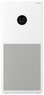 Xiaomi Mi Smart Air Purifier 4 Lite EU