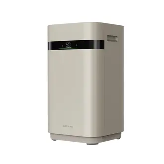 Dreame H40