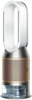 Dyson PH05