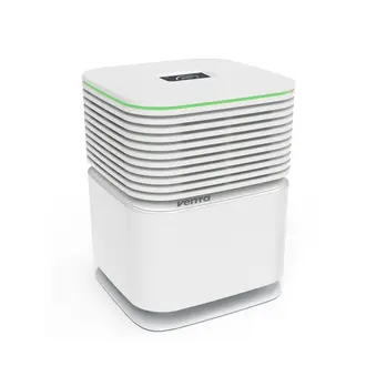 Venta AeroStyle Compact AP730
