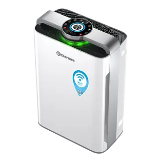 THERMEX Vivern 500 Wi-Fi