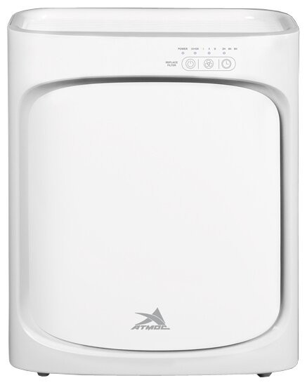 АТМОС Макси-105