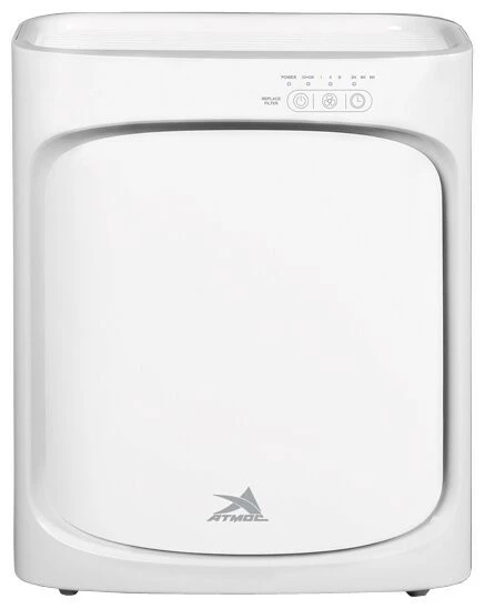 АТМОС Макси-105