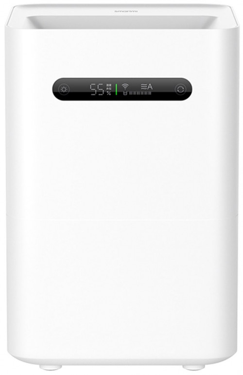 Xiaomi Humidifier 2 Cjxjsq04zm Купить