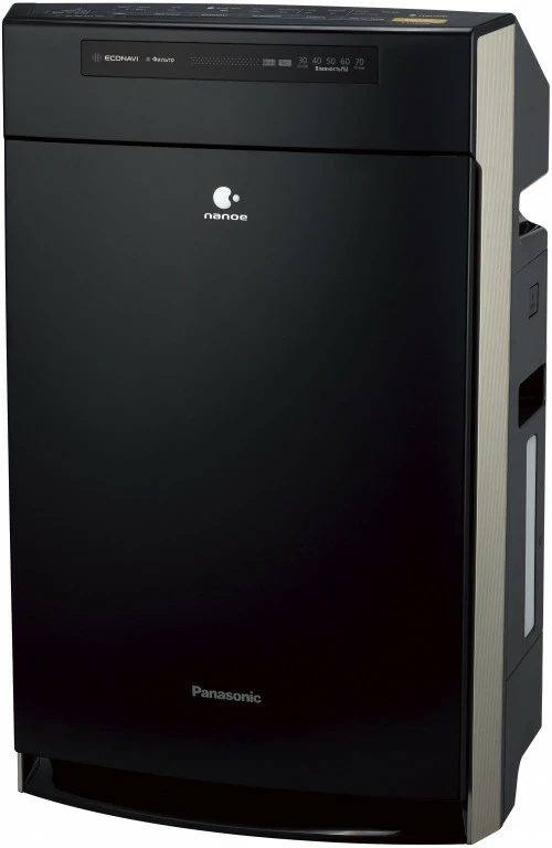 Panasonic F-VXR50R