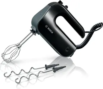 Bosch MFQ4980B