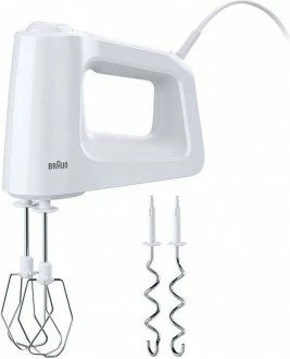 Braun HM 3000 MultiMix 3