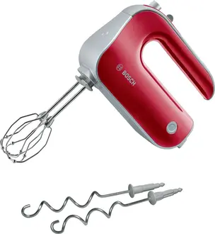 Bosch MFQ40303