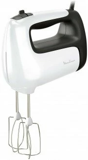 Moulinex HM 462110