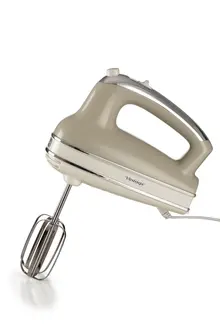 Ariete Vintage 1548