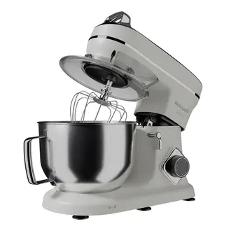 Weissgauff WSM 228 PDW Touch Screen Pro  