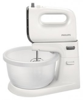 Philips HR3745/00 Viva Collection