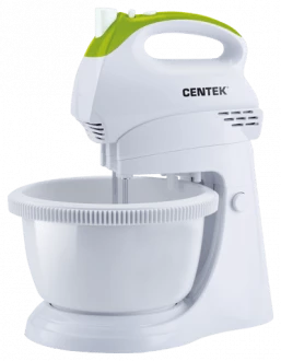 Centek CT-1119