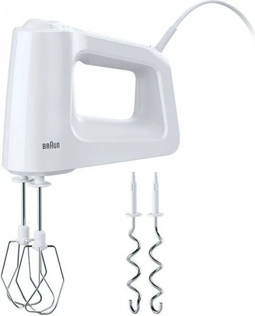 Braun HM 3000 MultiMix 3