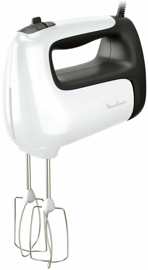 Moulinex HM 462110