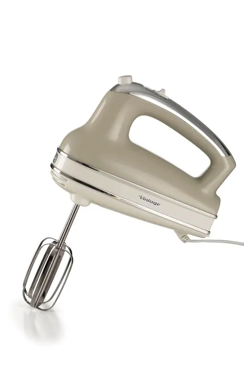 Ariete Vintage 1548