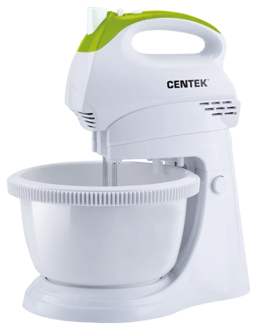 Centek CT-1119