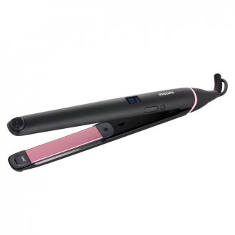 Philips BHS675