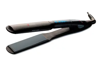 GA.MA X-Wide Digital Tourmaline PTC