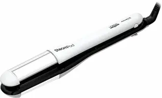 L'Oreal Professionnel SteamPod 4