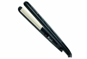 Remington S3500 Ceramic Straight