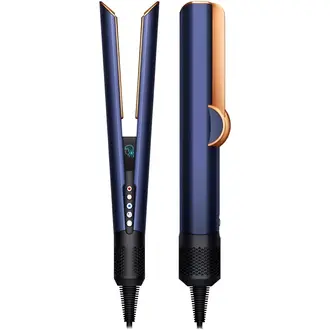 Dyson Airstrait HT01