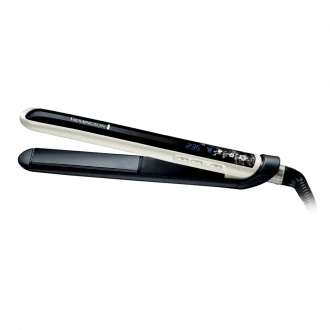 Remington Pearl S9500