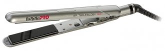 BaByliss PRO BAB2654EPE