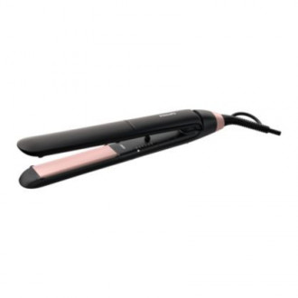 Philips StraightCare Essential BHS378