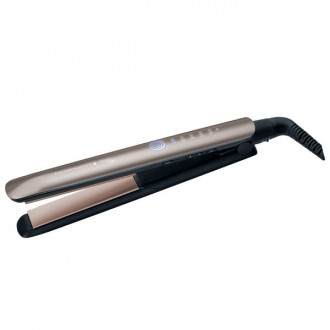 Remington Keratin Therapy Pro S8590